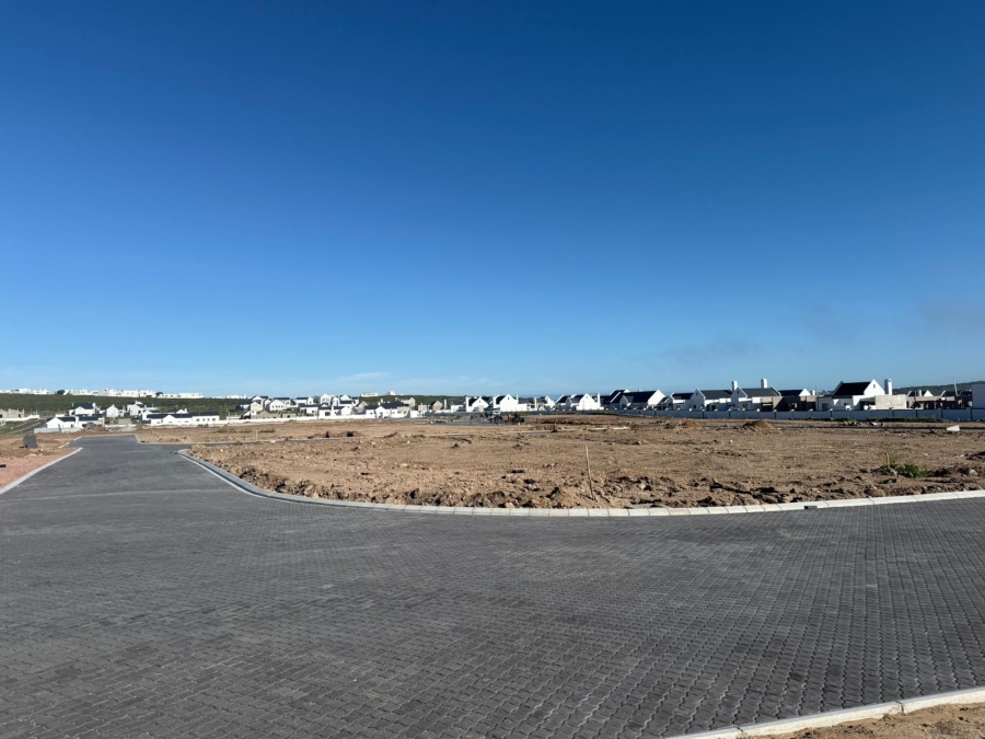 2 Bedroom Property for Sale in Laguna Western Cape